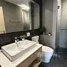 1 Bedroom Condo for rent at Skyrise Avenue Sukhumvit 64, Bang Chak, Phra Khanong, Bangkok, Thailand