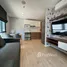 2 спален Квартира в аренду в Atmoz Ladprao 71, Lat Phrao