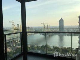 2 спален Квартира в аренду в Star View, Bang Khlo