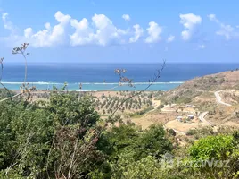  Land for sale in West Nusa Tenggara, Praya Barat, Lombok Tengah, West Nusa Tenggara