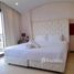 2 спален Кондо в аренду в Venetian Signature Condo Resort Pattaya, Nong Prue, Паттайя, Чонбури