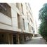 3 बेडरूम अपार्टमेंट for sale at prince green woodfs, n.a. ( 913)