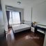 1 Bed, 1 Bath Condo for Rent in BKK 3에서 임대할 1 침실 아파트, Tuol Svay Prey Ti Muoy, Chamkar Mon, 프놈펜, 캄보디아