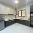 Estudio Apartamento en alquiler en Skyawani Residence, Setapak, Kuala Lumpur, Kuala Lumpur, Malasia