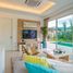 3 Bedroom Villa for sale at Kamala Garden View, Kamala