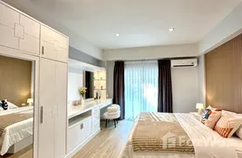 2 bedroom คอนโด for sale at ภูเก็ต กอล์ฟ วิว คอนโดมิเนี่ยม in ภูเก็ต, ไทย