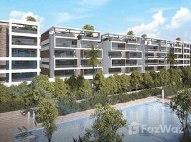 3 Bedroom Apartment for sale at Lake View Residence, The 5th Settlement