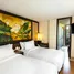 1 Bedroom Villa for sale at Banyan Tree Residences Lang Co, Loc Vinh, Phu Loc, Thua Thien Hue