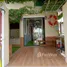 ขายทาวน์เฮ้าส์ 2 ห้องนอน ในโครงการ Chokchai Village 7, เมืองพัทยา, พัทยา