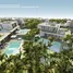  Terreno (Parcela) en venta en Pong, Pattaya, Pong