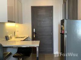 1 chambre Condominium à vendre à C Ekkamai., Khlong Tan Nuea