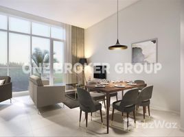 1 Bedroom Apartment for sale at PG Upperhouse, Phase 1, Al Furjan