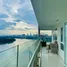 Appartement 4 chambre à louer à Diamond Island, Binh Trung Tay