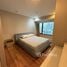 2 Bedroom Condo for rent at Amanta Lumpini, Thung Mahamek
