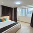3 Bedroom Condo for rent at Srivara Mansion, Din Daeng