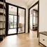1 Bedroom Apartment for sale at The Nest Sukhumvit 64, Bang Chak, Phra Khanong, Bangkok