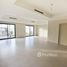 3 спален Дом for rent in Объединённые Арабские Эмираты, Mirador La Coleccion, Arabian Ranches, Дубай, Объединённые Арабские Эмираты