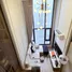 2 Bedroom Apartment for rent at Life Rama 4 - Asoke, Khlong Toei, Khlong Toei, Bangkok
