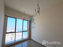 1 спален Квартира на продажу в Julphar Residential Tower, Julphar Towers