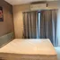 2 Bedroom Condo for sale at Ideo Mobi Rama 9, Huai Khwang