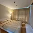 在Avanti Residences租赁的开间 顶层公寓, Kuala Selangor, Kuala Selangor, Selangor