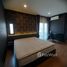 4 Bedroom House for rent at Grand Britania Bangna - Suvarnabhumi, Racha Thewa, Bang Phli