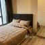 1 Bedroom Apartment for sale at Centric Ari Station, Sam Sen Nai