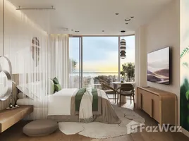 Studio Condo for sale at Layan Verde, Choeng Thale