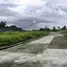  Grundstück zu verkaufen im Ayala Alabang VIllage, Muntinlupa City