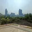 3 침실 The Cadogan Private Residences에서 판매하는 아파트, Khlong Tan Nuea, Watthana