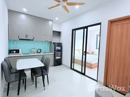 1 Habitación Casa en alquiler en Hoa Hai, Da Nang, Hoa Hai, Ngu Hanh Son, Da Nang, Vietnam