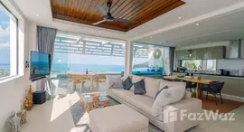 ยูนิตที่เหลืออยู่ในโครงการ อควา สมุย ดูโอ้