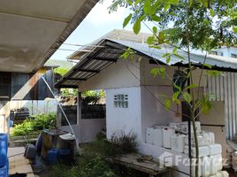 10 спален Дом for sale in Mueang Chiang Rai, Чианг Рай, Mueang Chiang Rai