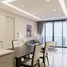 2 Bedroom Condo for rent at The Residences at Sindhorn Kempinski Hotel Bangkok, Lumphini