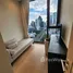 2 chambre Condominium à louer à , Thung Wat Don, Sathon, Bangkok, Thaïlande