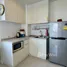 1 Bedroom Apartment for sale at Energy Seaside City - Hua Hin, Cha-Am