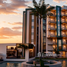 1 Habitación Departamento en venta en Hurghada City, Hurghada, Red Sea