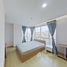 2 Schlafzimmer Wohnung zu verkaufen im Emerald Residence Ratchada, Din Daeng