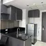1 Bedroom Condo for rent at Nye by Sansiri, Khlong Ton Sai