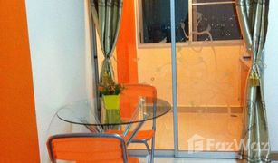 Studio Condo for sale in Bang Kraso, Nonthaburi City Home Rattanathibet