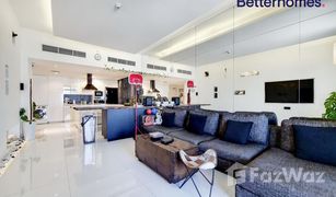 2 Bedrooms Apartment for sale in Foxhill, Dubai Foxhill 4