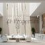 2 спален Квартира на продажу в Ellington House, Dubai Hills