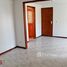 3 Schlafzimmer Appartement zu verkaufen im STREET 17 # 80A 1004, Medellin