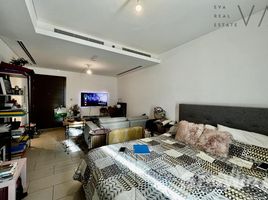 Studio Apartment for sale at Hartland Greens, Sobha Hartland