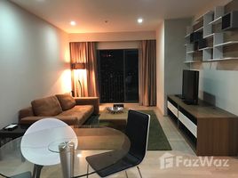 3 chambre Condominium à vendre à Noble Remix., Khlong Tan