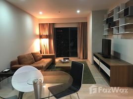 3 Bedroom Condo for sale at Noble Remix, Khlong Tan