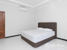 2 Bedroom Villa for rent in Bali, Denpasar Selata, Denpasar, Bali