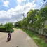  Terrain for sale in Thalang, Phuket, Thep Krasattri, Thalang