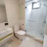 2 chambre Condominium à louer à , Khlong Tan