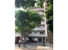 1 Habitación Apartamento en venta en CARLOS ANTONIO LOPEZ al 2200, Capital Federal